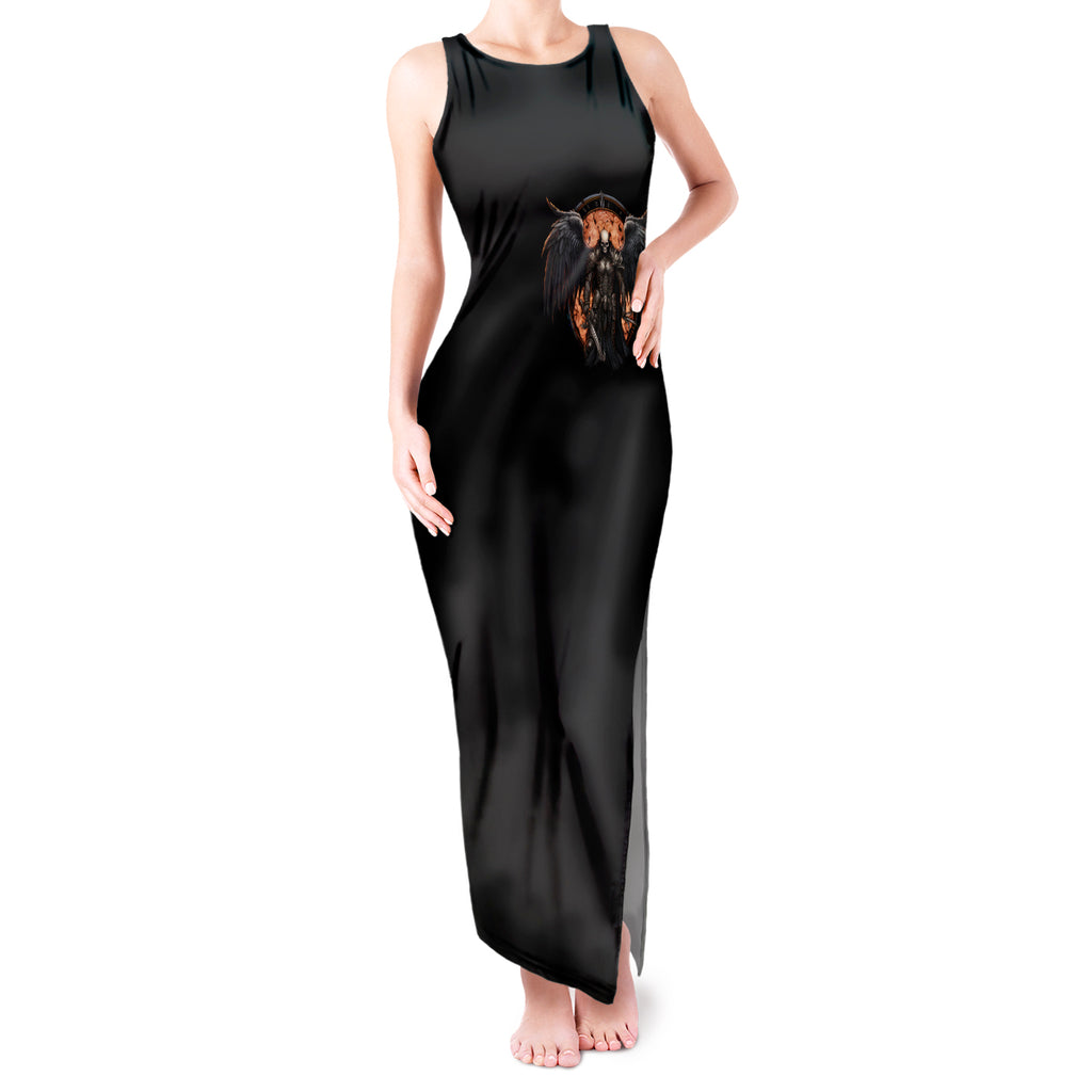 warrior-skull-tank-maxi-dress-warriors-are-the-one-who-always-fight