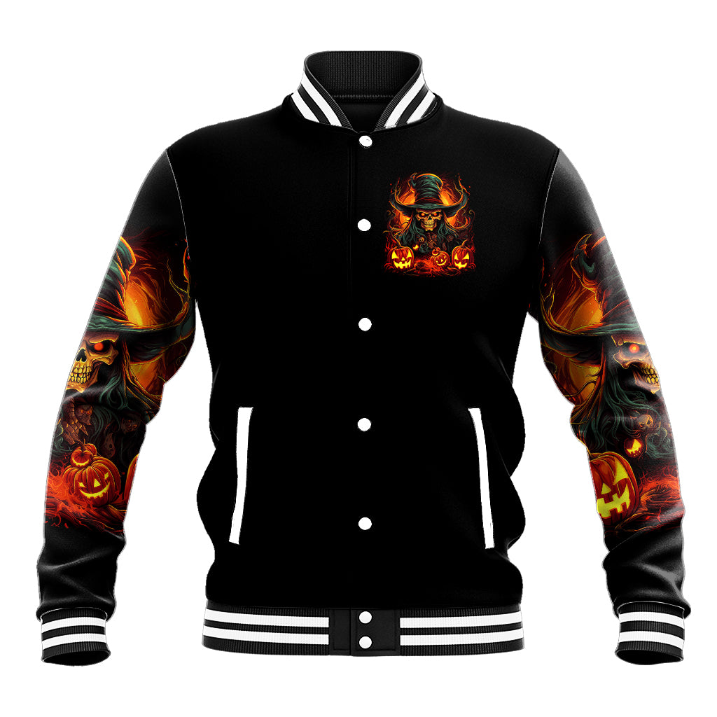 witch-skull-baseball-jacket-witches-with-hitches