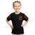witch-skull-kid-t-shirt-witches-with-hitches