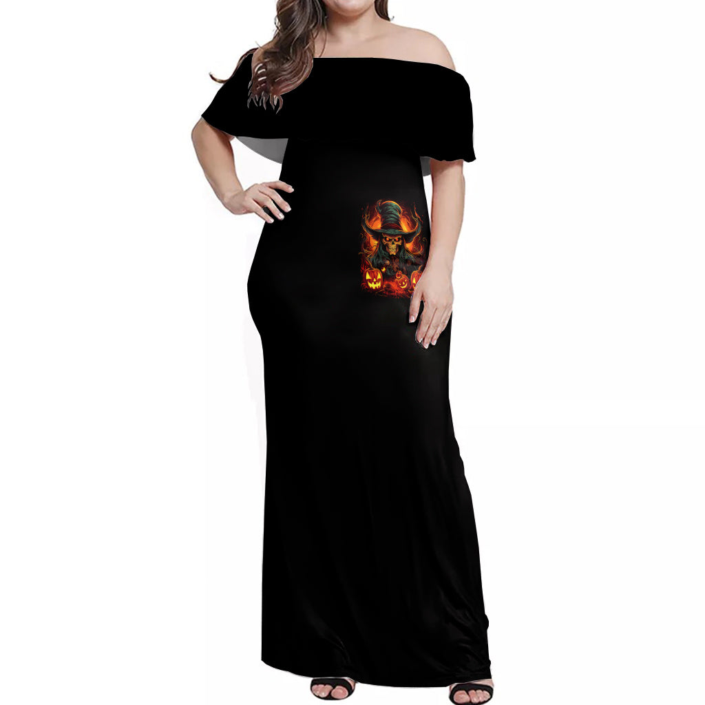 witch-skull-off-shoulder-maxi-dress-witches-with-hitches