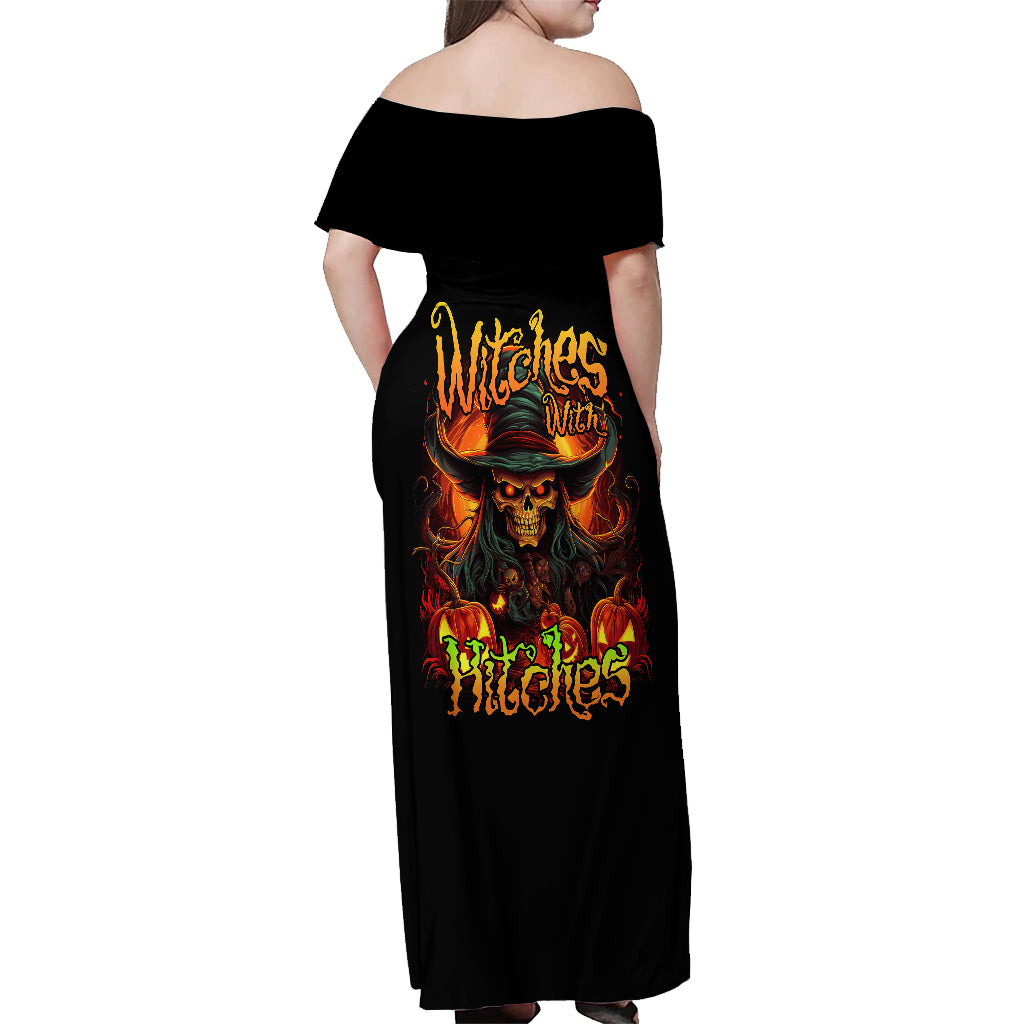 witch-skull-off-shoulder-maxi-dress-witches-with-hitches