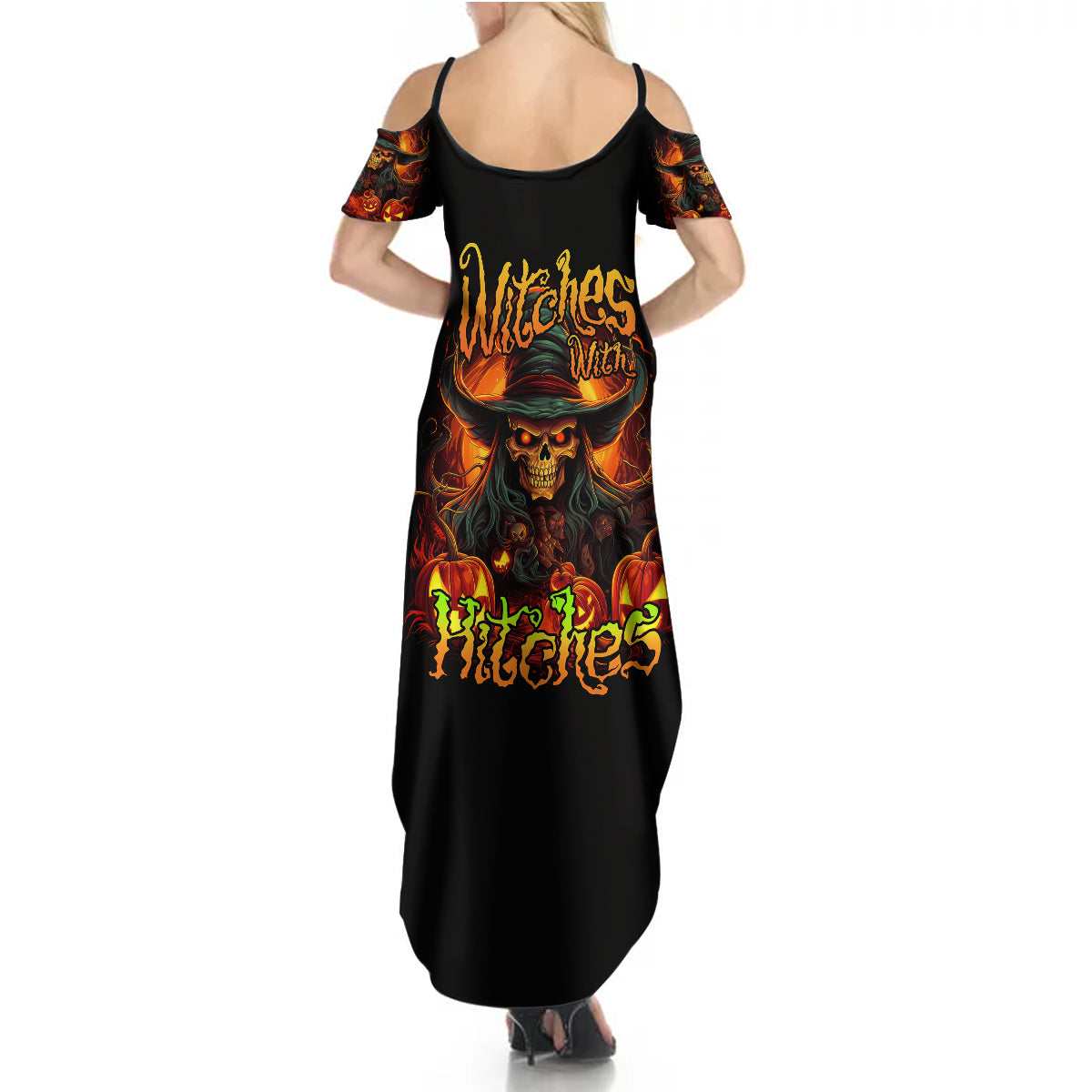 witch-skull-summer-maxi-dress-witches-with-hitches