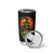 Witch Skull Tumbler Cup Witches With Hitches