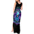 Fairy Skull Tank Maxi Dress Once Upon A Time I Was Sweet And Innocent And Then Shit Happens