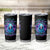 Fairy Skull Tumbler Cup Once Upon A Time I Was Sweet And Innocent And Then Shit Happens