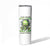 Thunder Skull Skinny Tumbler The Demon Hide Under Your Bed Mine Hide Inside My Head