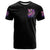 Fairy Skull T Shirt In My Next Life I Want To Be The Karma Fairy