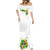 Irish Skull Mermaid Dress To Wash Down Another Beer To Wash Down This Beer