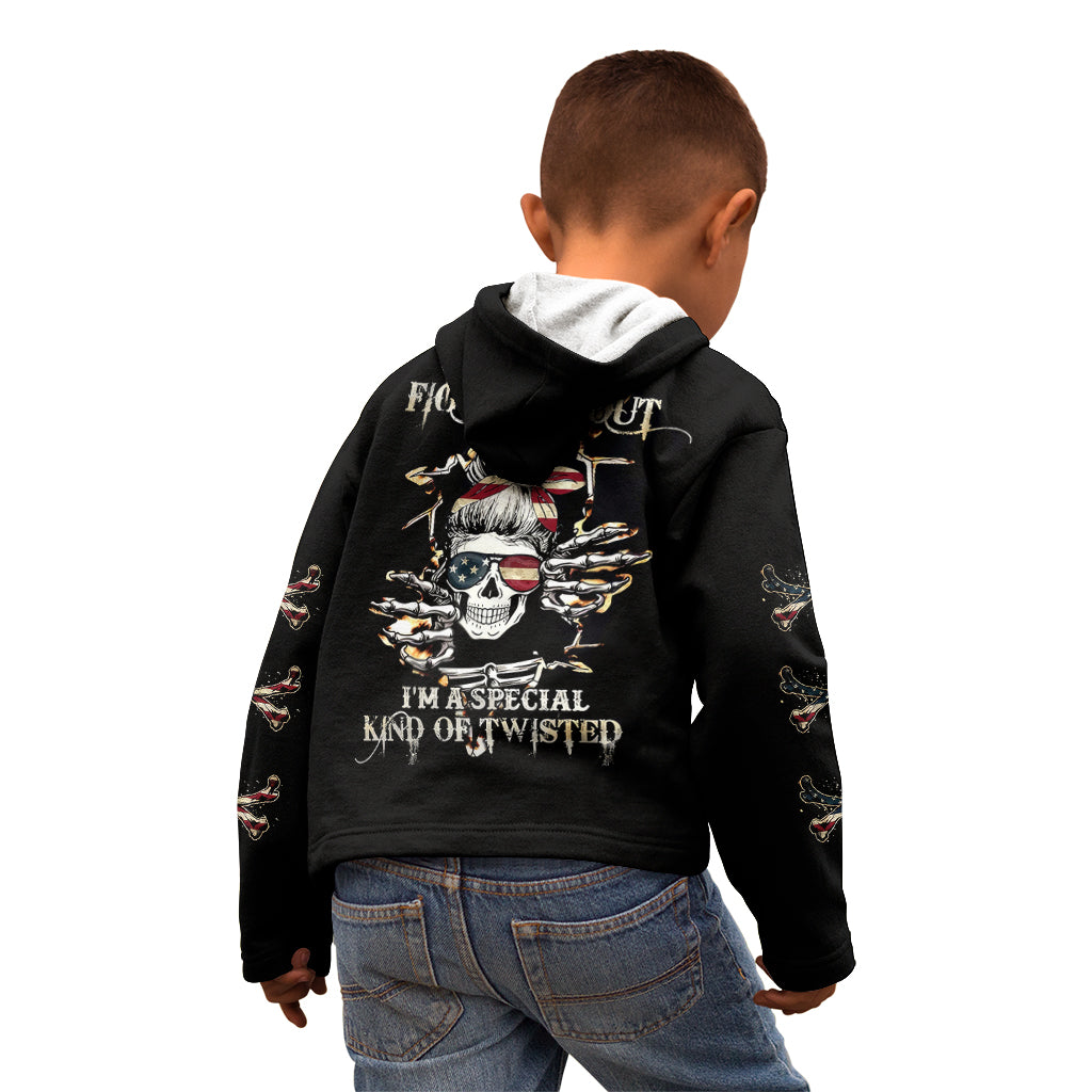girl-skull-kid-hoodie-dont-try-to-figured-me-out-i-special-kind