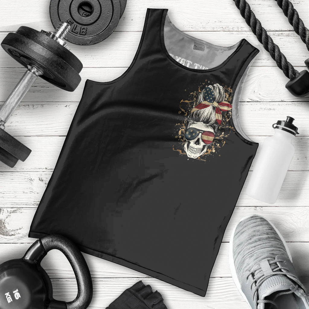 girl-skull-men-tank-top-dont-try-to-figured-me-out-i-special-kind