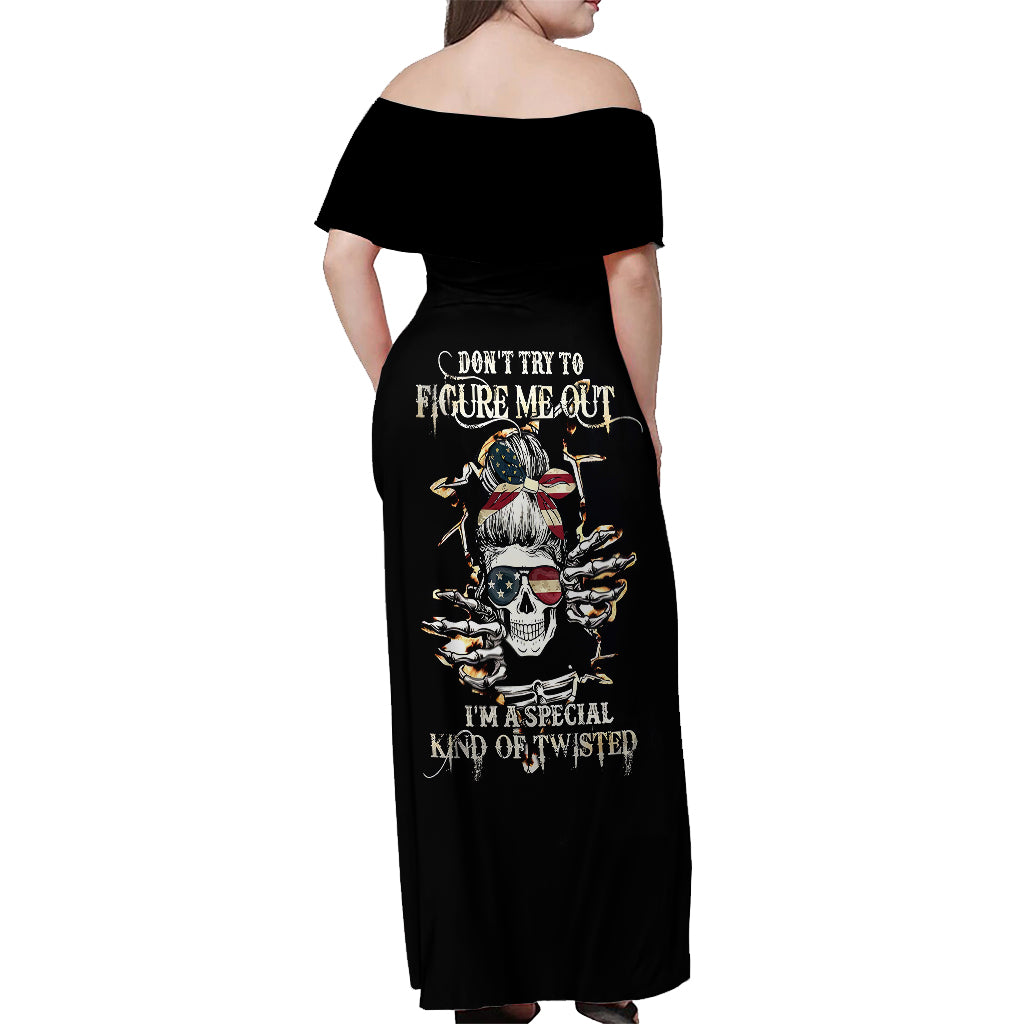 girl-skull-off-shoulder-maxi-dress-dont-try-to-figured-me-out-i-special-kind