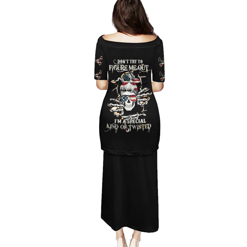 girl-skull-puletasi-dont-try-to-figured-me-out-i-special-kind