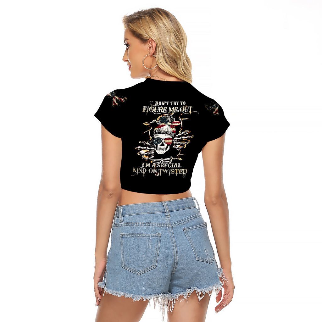 girl-skull-raglan-cropped-t-shirt-dont-try-to-figured-me-out-i-special-kind