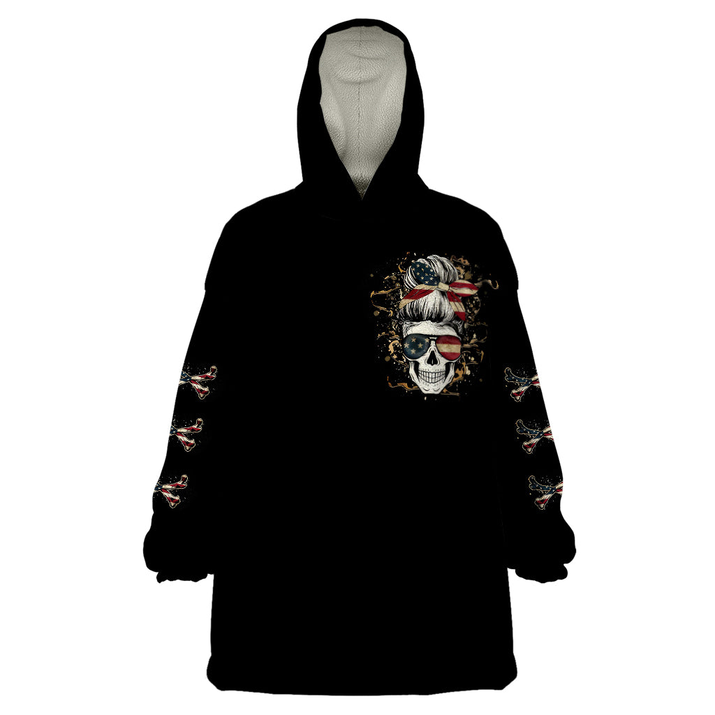 girl-skull-wearable-blanket-hoodie-dont-try-to-figured-me-out-i-special-kind