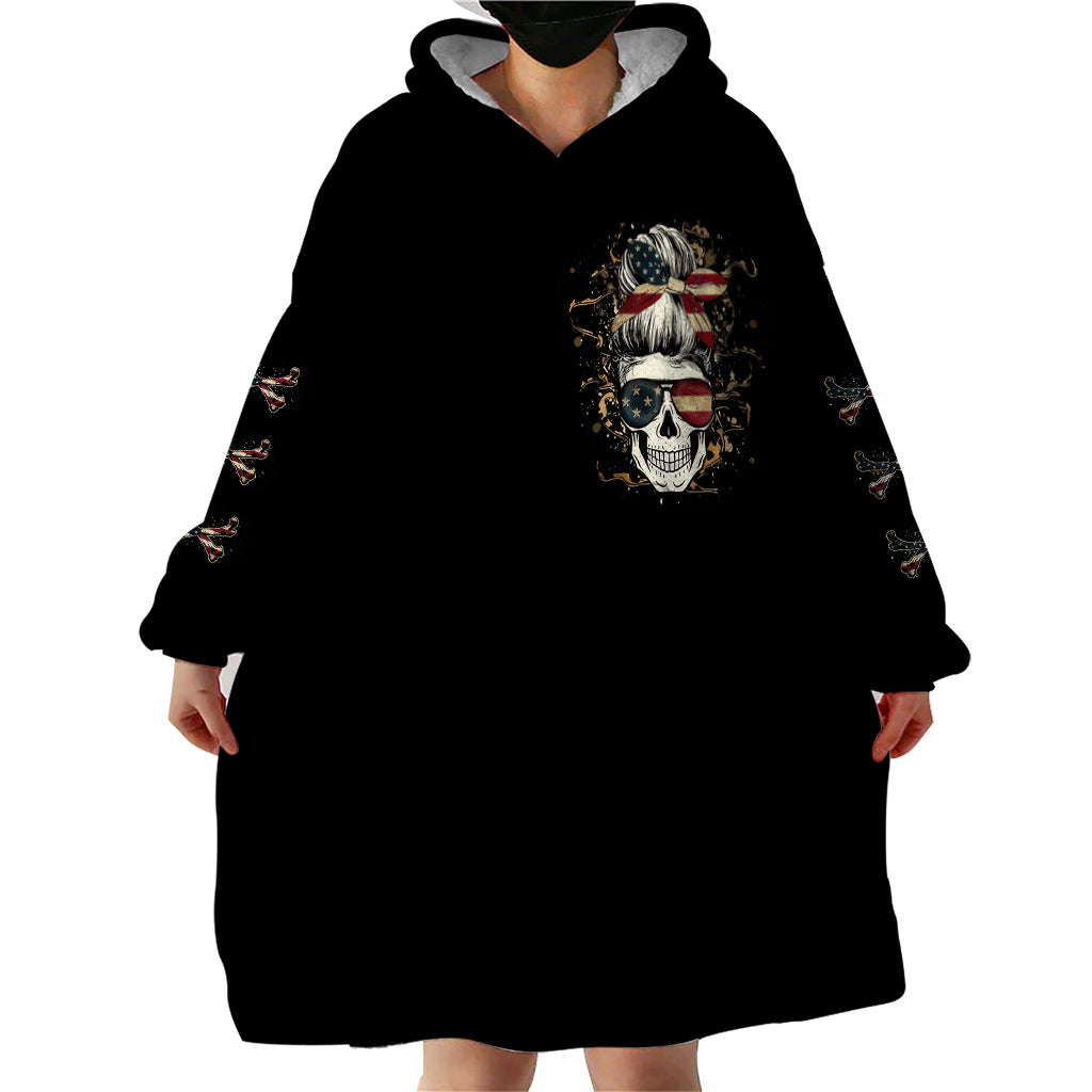 girl-skull-wearable-blanket-hoodie-dont-try-to-figured-me-out-i-special-kind