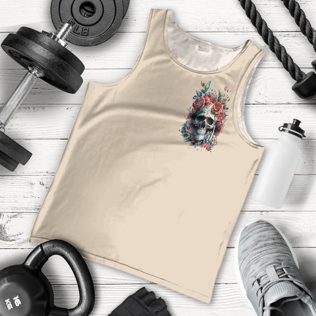 flower-skull-men-tank-top-fresh-out-of-fuck
