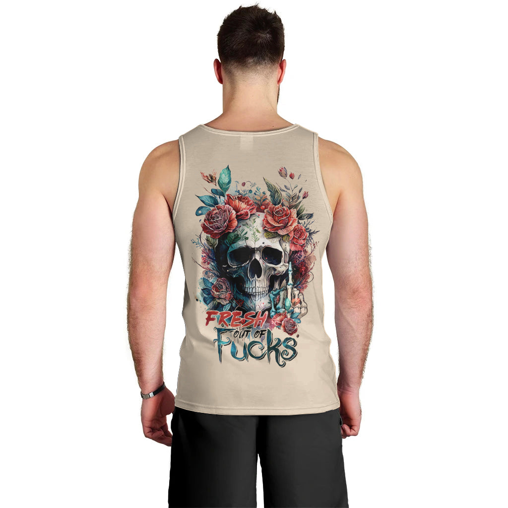 flower-skull-men-tank-top-fresh-out-of-fuck