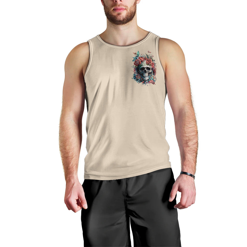 flower-skull-men-tank-top-fresh-out-of-fuck