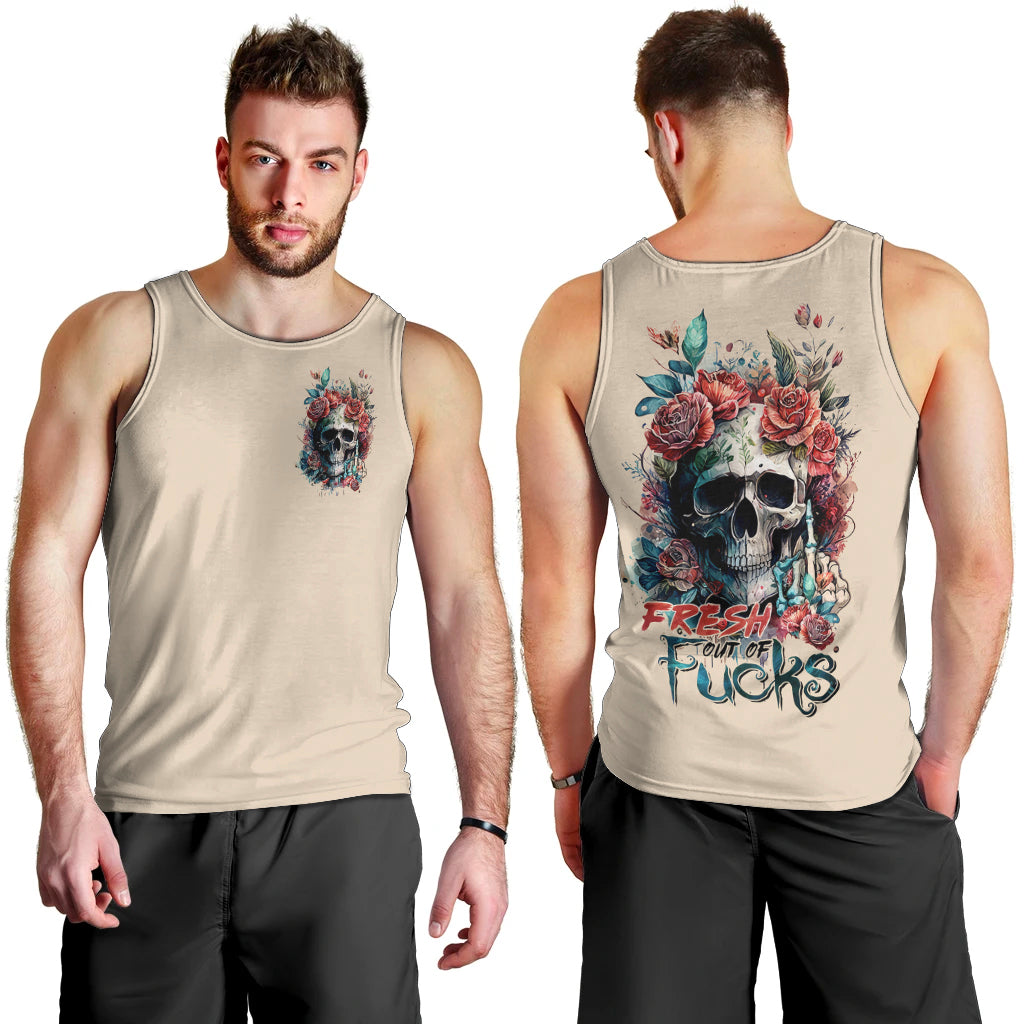 flower-skull-men-tank-top-fresh-out-of-fuck