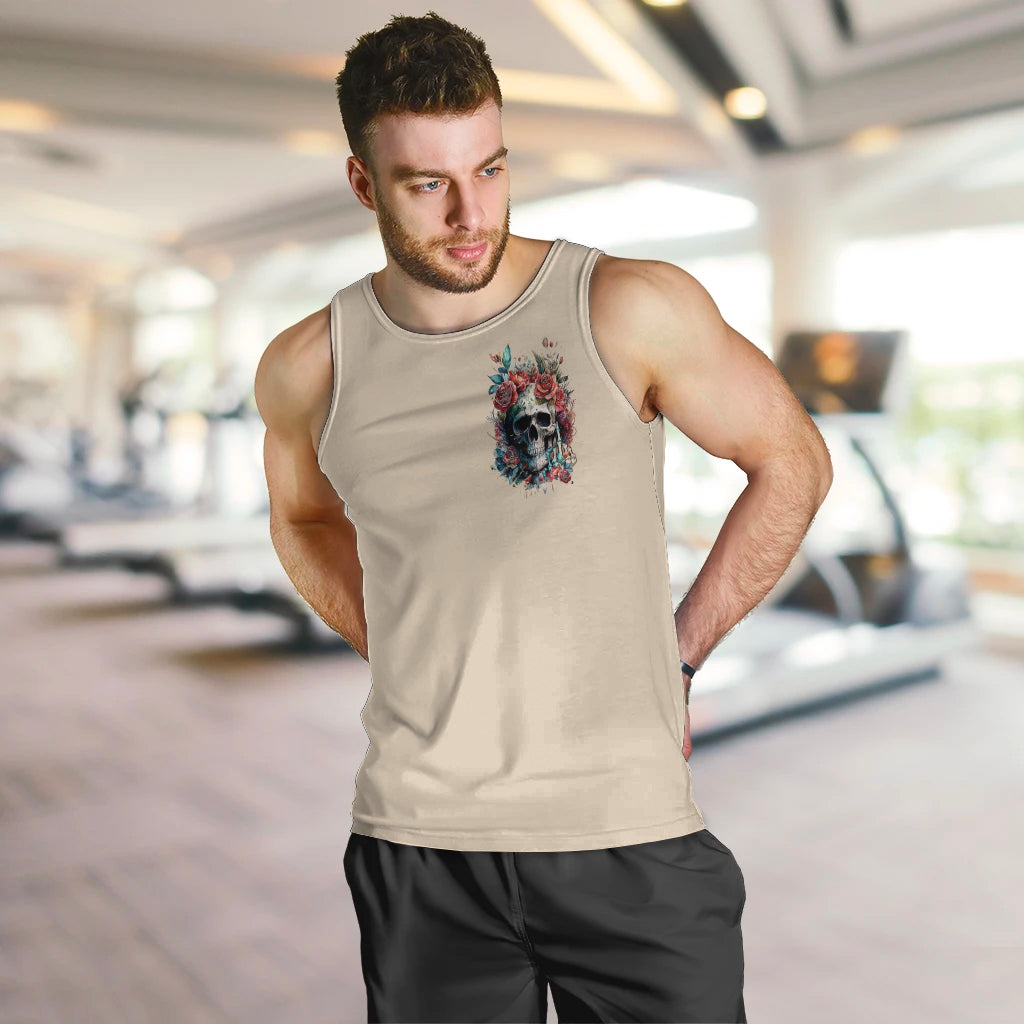flower-skull-men-tank-top-fresh-out-of-fuck