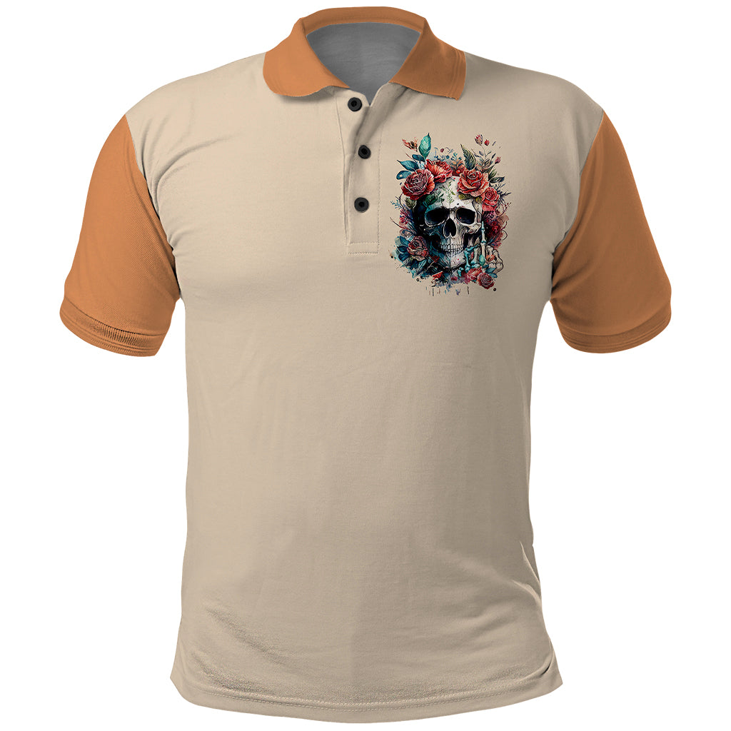 flower-skull-polo-shirt-fresh-out-of-fuck
