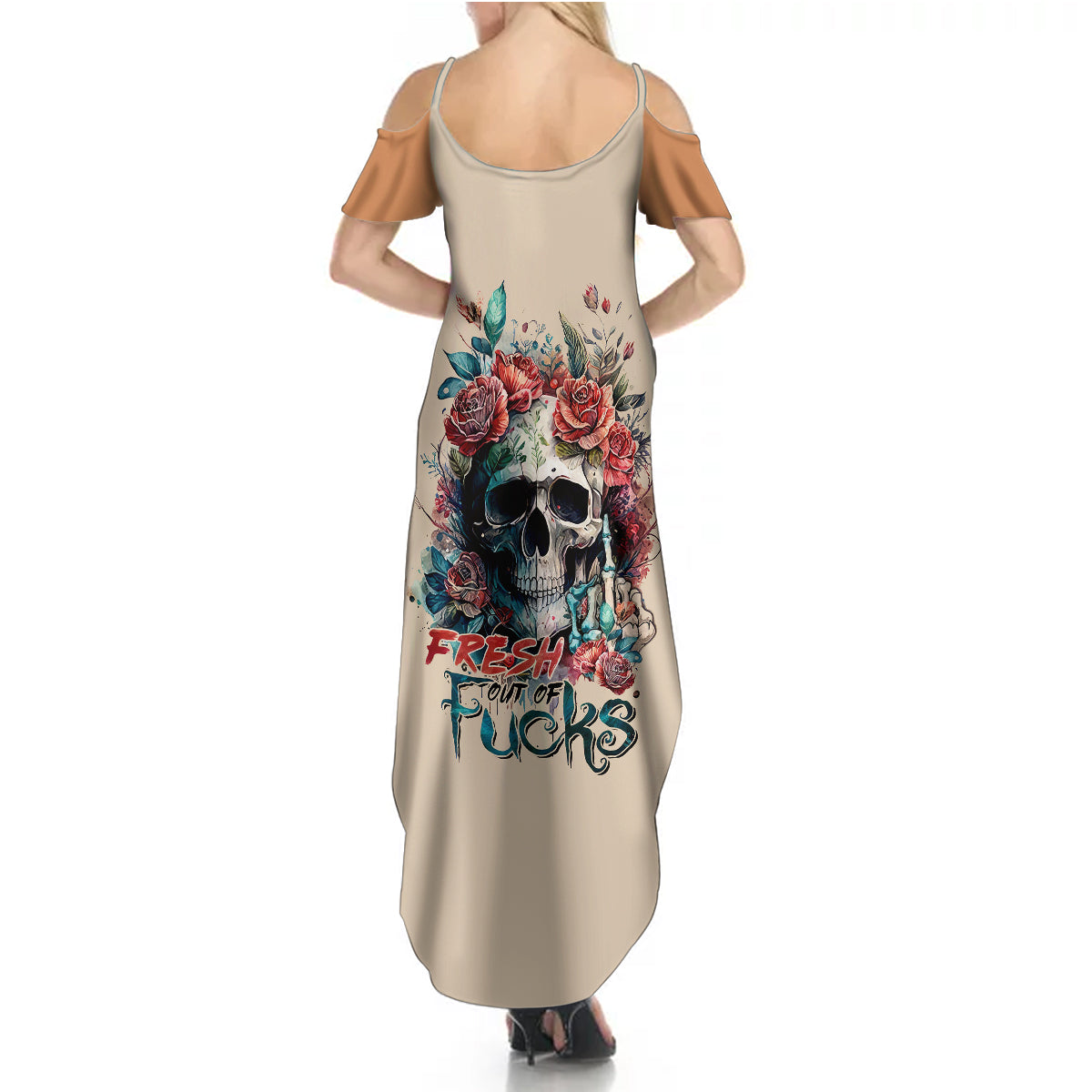 flower-skull-summer-maxi-dress-fresh-out-of-fuck