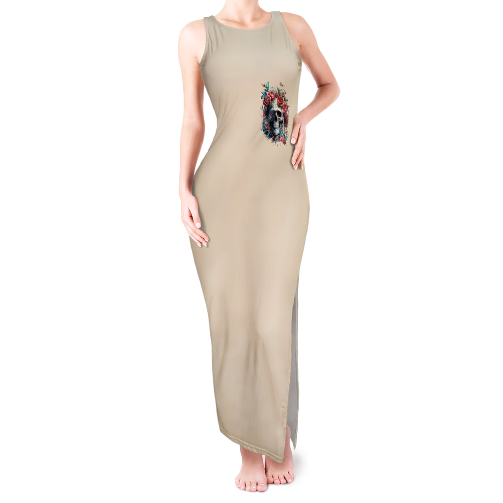 flower-skull-tank-maxi-dress-fresh-out-of-fuck