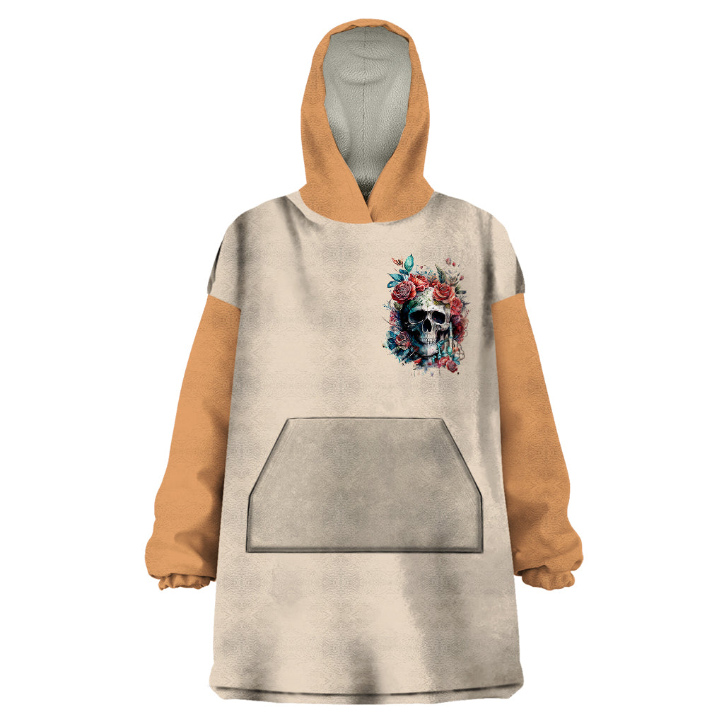 flower-skull-wearable-blanket-hoodie-fresh-out-of-fuck