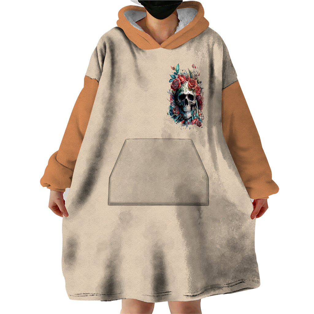 flower-skull-wearable-blanket-hoodie-fresh-out-of-fuck