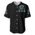rose-skull-baseball-jersey-go-fuck-yourself-is-fully-functional