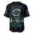 rose-skull-baseball-jersey-go-fuck-yourself-is-fully-functional