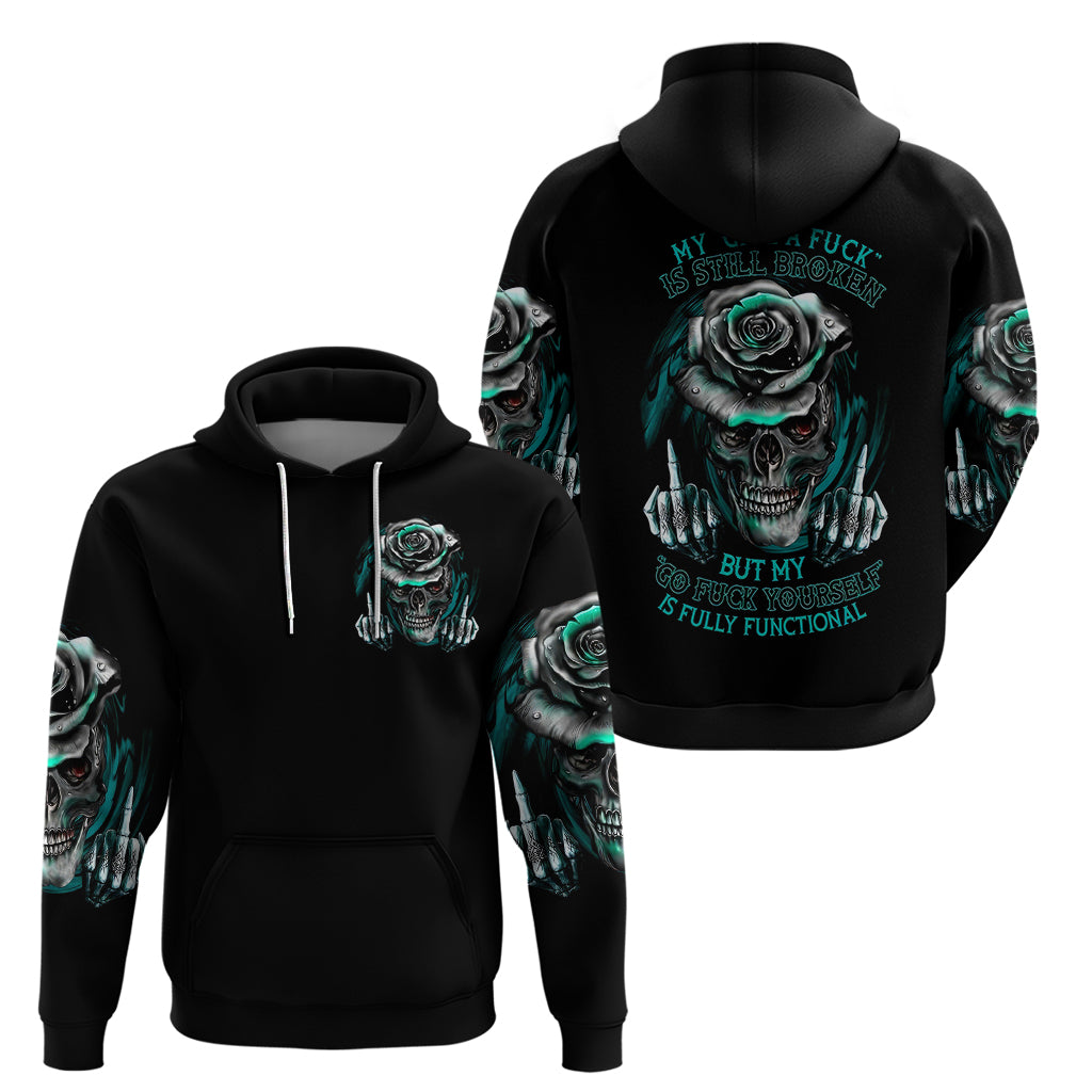rose-skull-hoodie-go-fuck-yourself-is-fully-functional