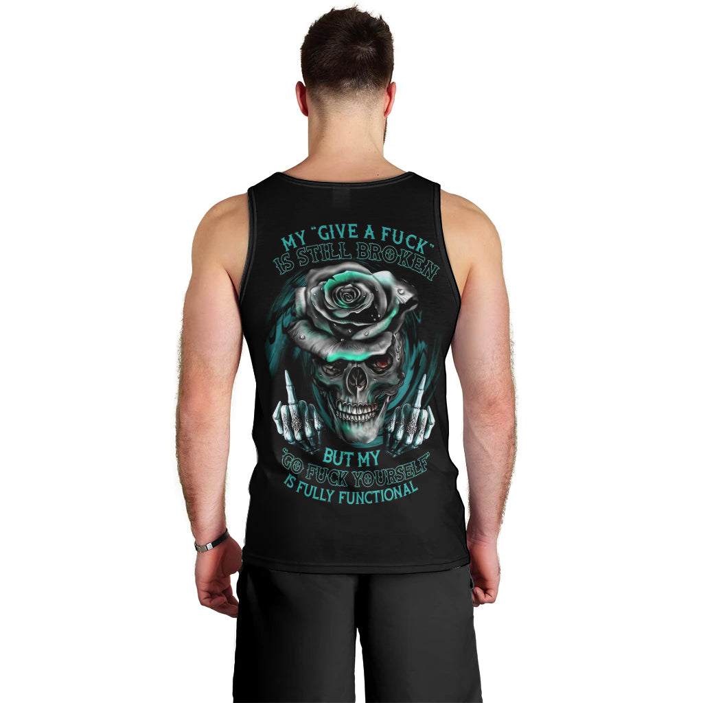 rose-skull-men-tank-top-go-fuck-yourself-is-fully-functional