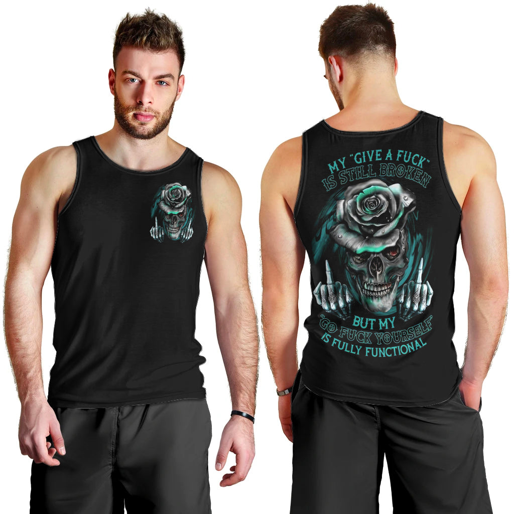 rose-skull-men-tank-top-go-fuck-yourself-is-fully-functional