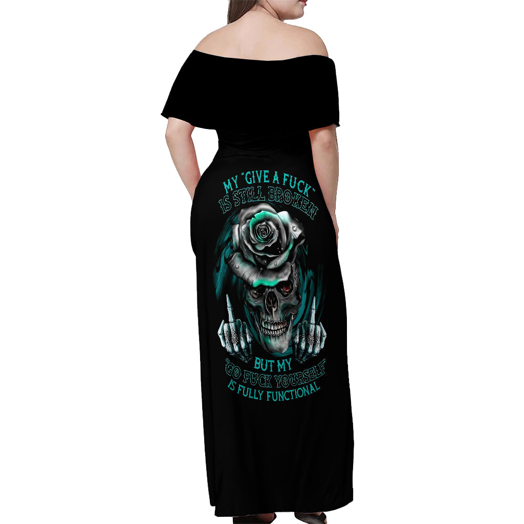 rose-skull-off-shoulder-maxi-dress-go-fuck-yourself-is-fully-functional