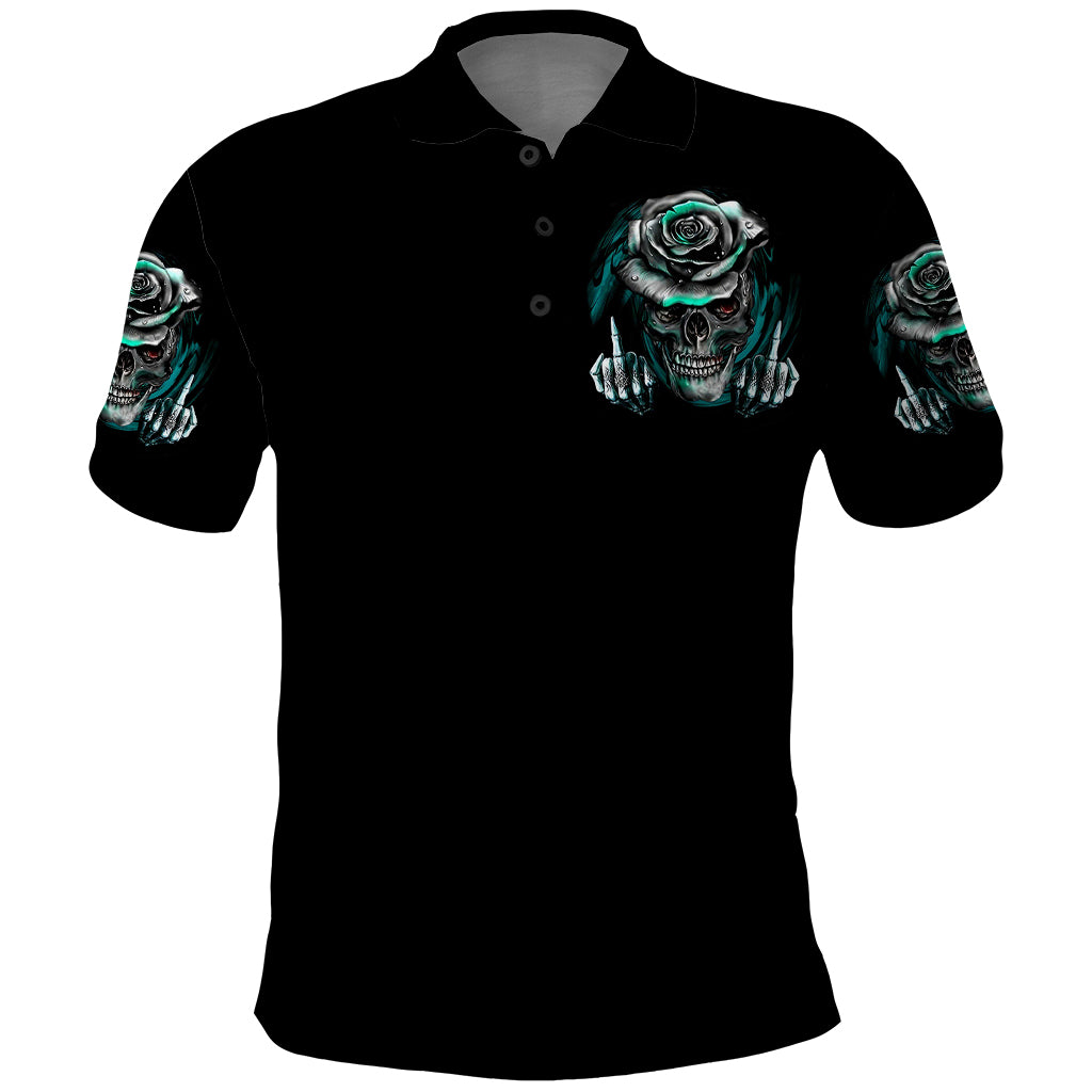rose-skull-polo-shirt-go-fuck-yourself-is-fully-functional