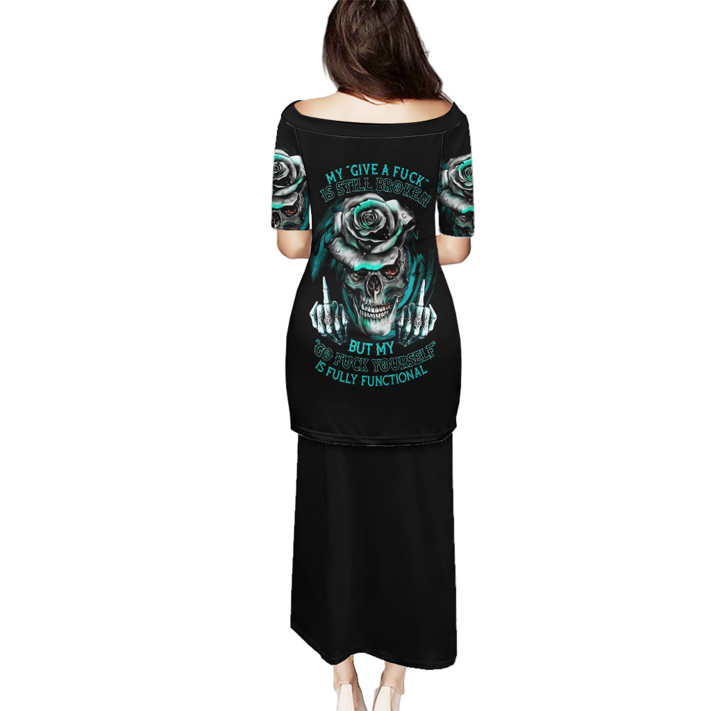 rose-skull-puletasi-go-fuck-yourself-is-fully-functional