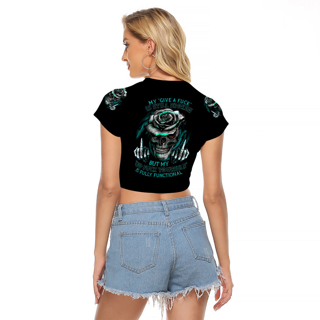 rose-skull-raglan-cropped-t-shirt-go-fuck-yourself-is-fully-functional