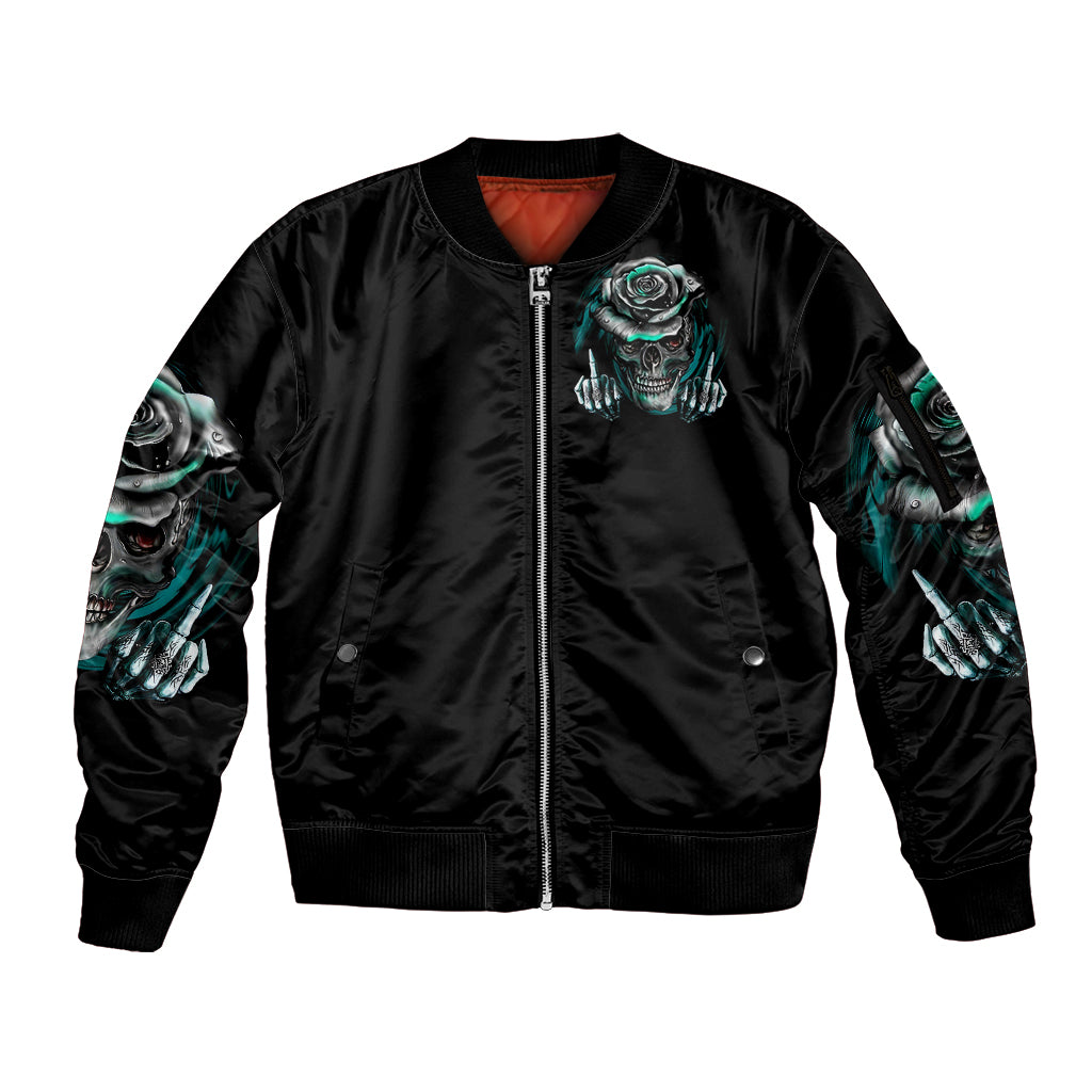 rose-skull-sleeve-zip-bomber-jacket-go-fuck-yourself-is-fully-functional