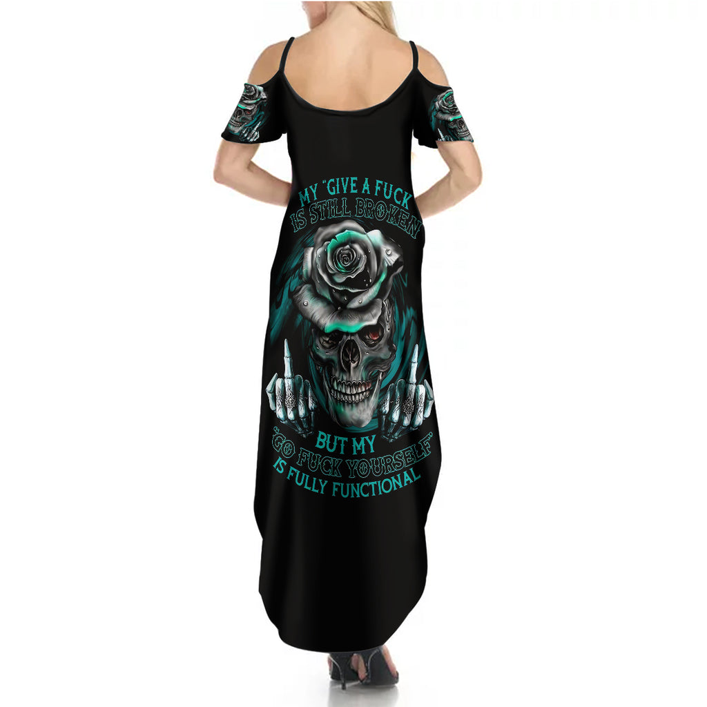 rose-skull-summer-maxi-dress-go-fuck-yourself-is-fully-functional