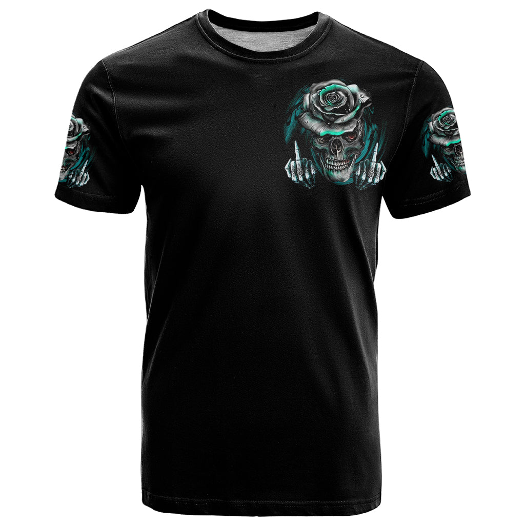 rose-skull-t-shirt-go-fuck-yourself-is-fully-functional
