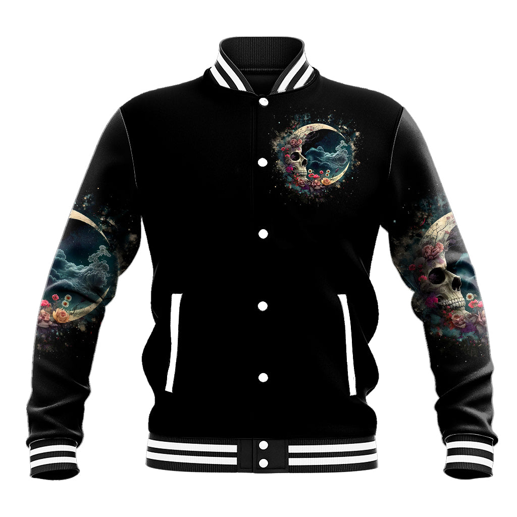 moon-skull-baseball-jacket-hello-darkness-my-old-friend-moon