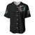 moon-skull-baseball-jersey-hello-darkness-my-old-friend-moon