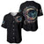 moon-skull-baseball-jersey-hello-darkness-my-old-friend-moon