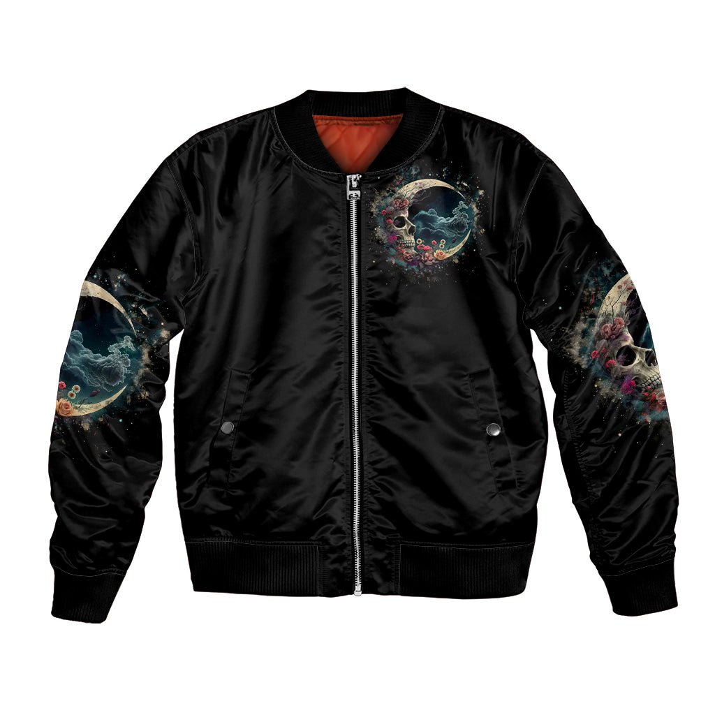 moon-skull-bomber-jacket-hello-darkness-my-old-friend-moon