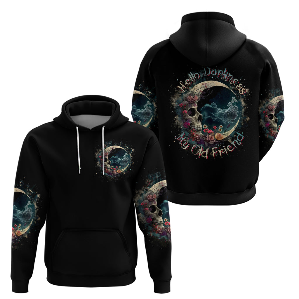 moon-skull-hoodie-hello-darkness-my-old-friend-moon