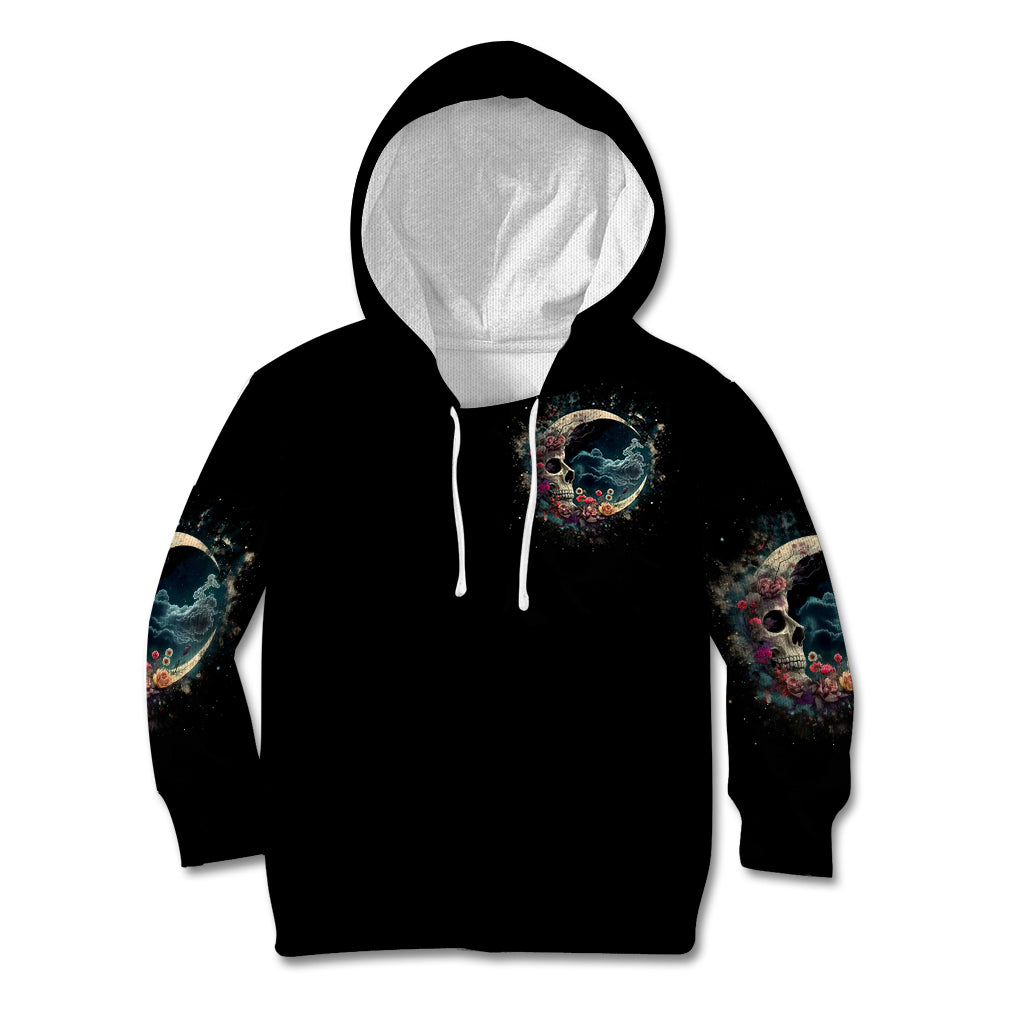 moon-skull-kid-hoodie-hello-darkness-my-old-friend-moon