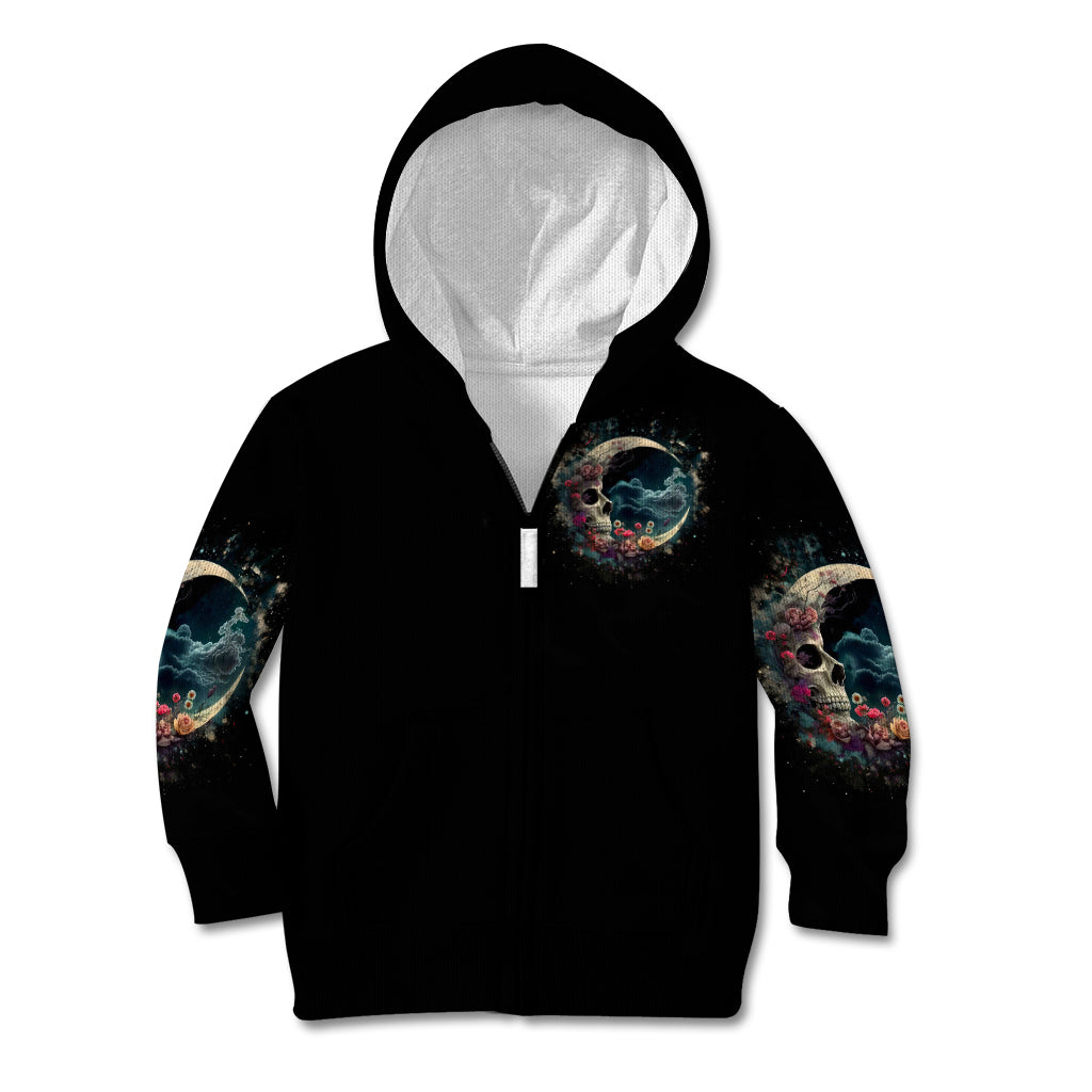 moon-skull-kid-hoodie-hello-darkness-my-old-friend-moon