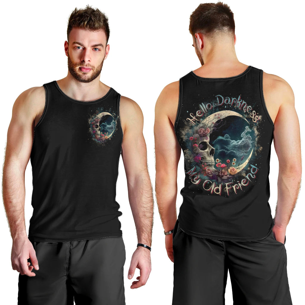 moon-skull-men-tank-top-hello-darkness-my-old-friend-moon