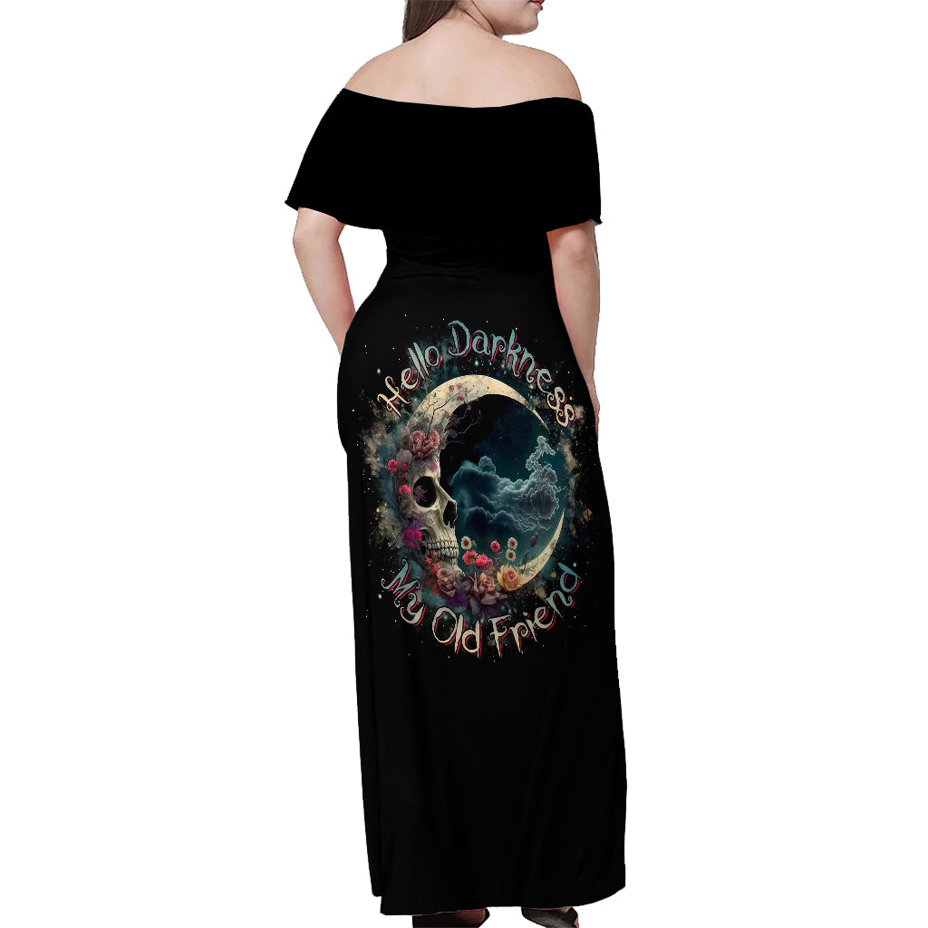 moon-skull-off-shoulder-maxi-dress-hello-darkness-my-old-friend-moon